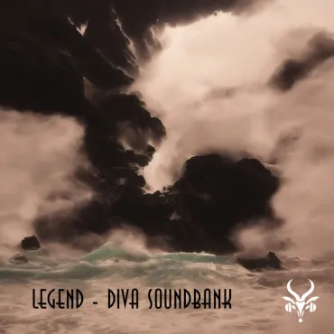 Legend - DIVA thumbnail