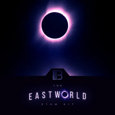 Eastworld thumbnail