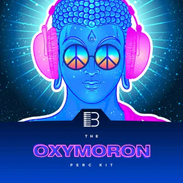 Oxymoron Perc Kit thumbnail
