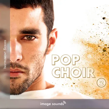 Pop Choir 2 thumbnail