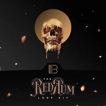 Red Rum Loop Kit thumbnail