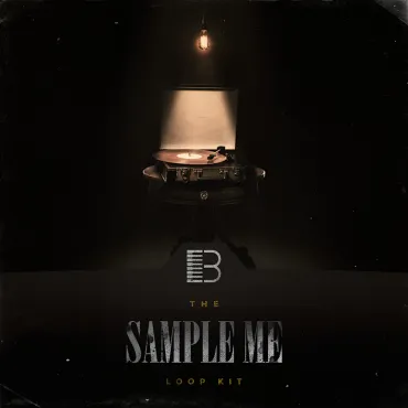 Sample Me Loop Kit thumbnail