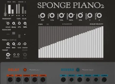 Sponge Piano2 thumbnail