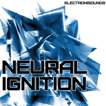 Neural Ignition thumbnail