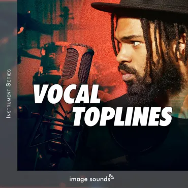 Vocal Toplines thumbnail