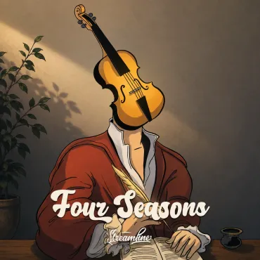 Four Seasons thumbnail