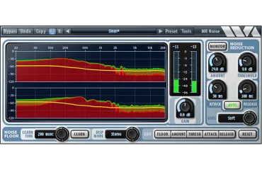 MR Noise 6 thumbnail