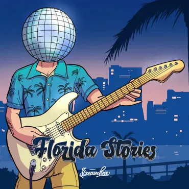 Florida Stories thumbnail
