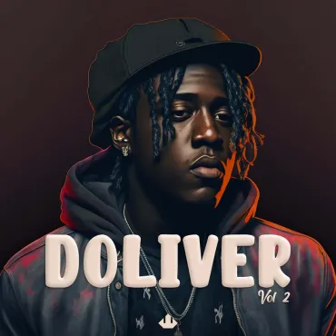 Doliver Vol 2 thumbnail