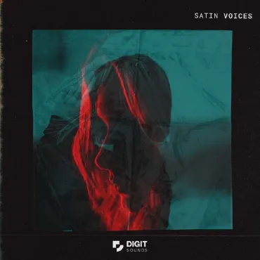 Satin Voices thumbnail