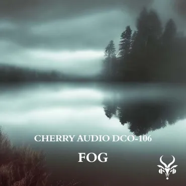 Fog thumbnail