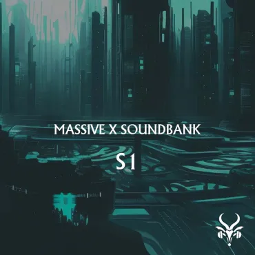S1 thumbnail