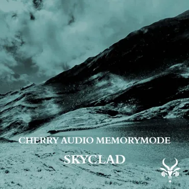 Skyclad thumbnail
