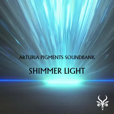 Shimmer Light