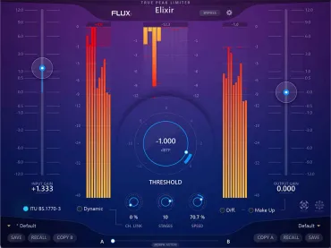 Elixir thumbnail