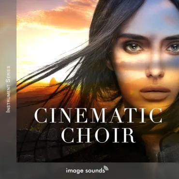Cinematic Choir thumbnail