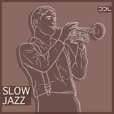 Slow Jazz thumbnail