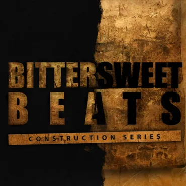 Bittersweet Beats thumbnail