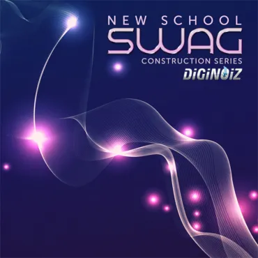 New School Swag thumbnail
