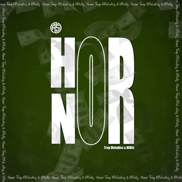 Honor: Trap Kit thumbnail