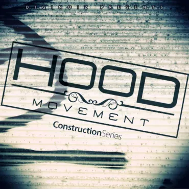 Hood Movement thumbnail