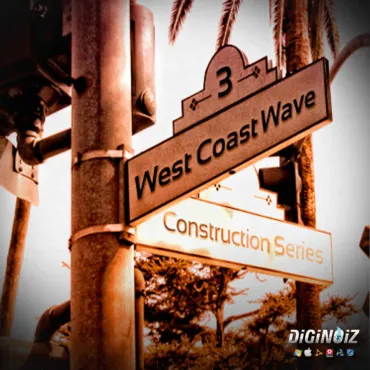 West Coast Wave 3 thumbnail