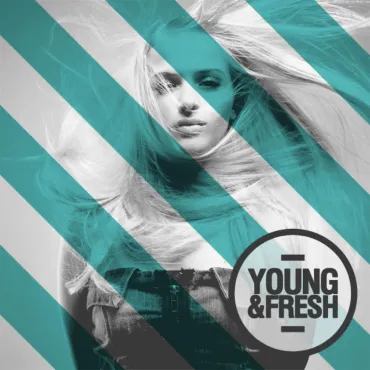 Young & Fresh thumbnail