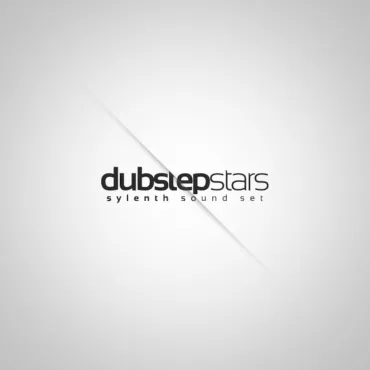 Dubstep Stars – Sylenth Kit thumbnail