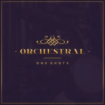 Orchestral One Shots thumbnail