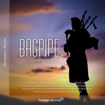 Bagpipe thumbnail