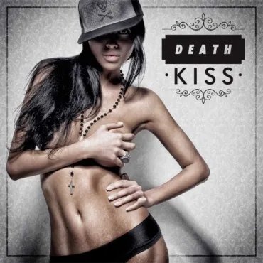 Death Kiss thumbnail