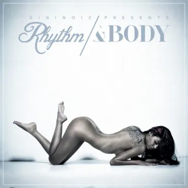Rhythm & Body thumbnail