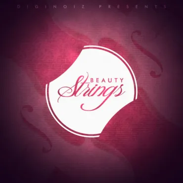 Beauty Strings thumbnail