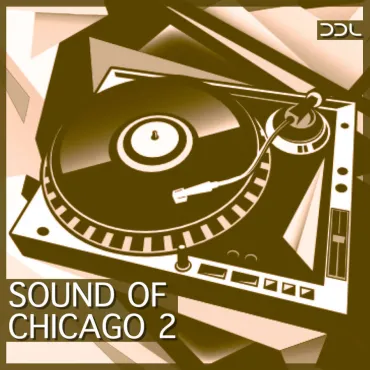 Sound Of Chicago 2 thumbnail