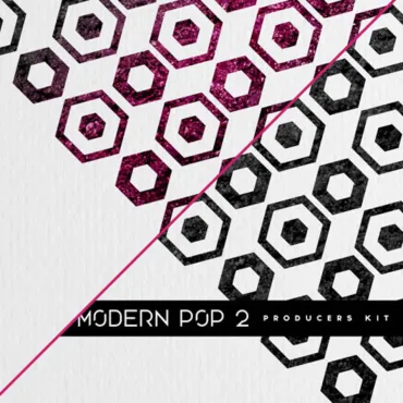 Modern Pop 2 – Producers Kit thumbnail