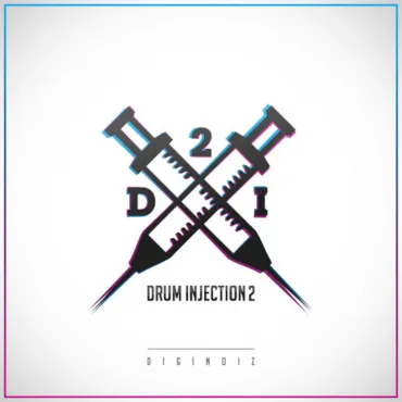 Drum Injection 2 thumbnail