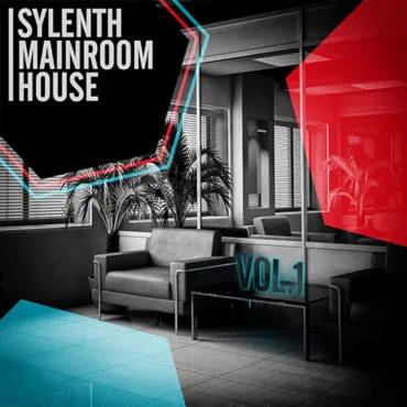 Sylenth Mainroom House thumbnail
