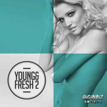 Young & Fresh 2 thumbnail