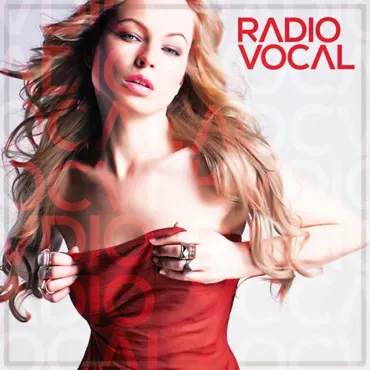 Radio Vocals thumbnail