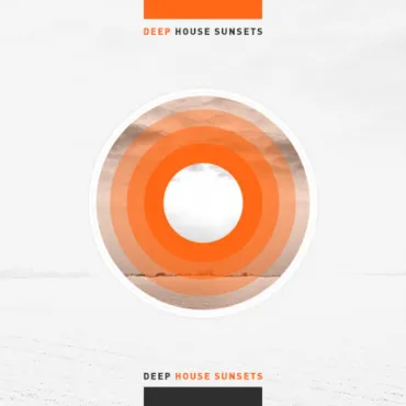 Deep House Sunsets thumbnail