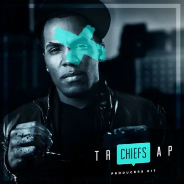 Trap Chiefs thumbnail