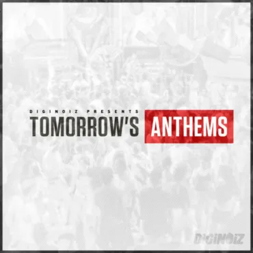 Tomorrows Anthems thumbnail