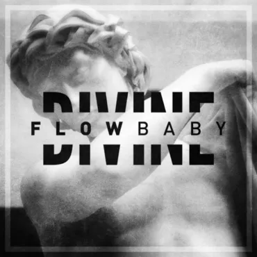 Divine Flow Baby thumbnail