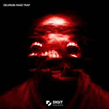 Delirium: Rage Trap thumbnail