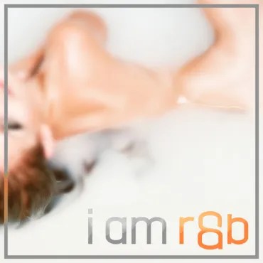 I Am R&B thumbnail