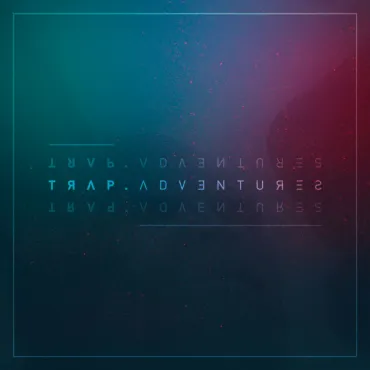 Trap Adventures thumbnail