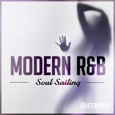 Modern R&B – Soul Sailing thumbnail