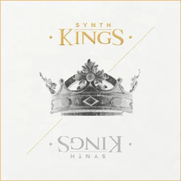 Synth Kings thumbnail