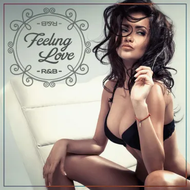 Feeling Love RnB thumbnail