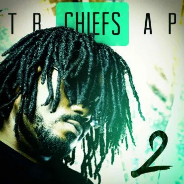 Trap Chiefs 2 thumbnail